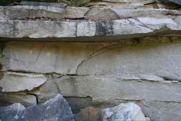 Quarry